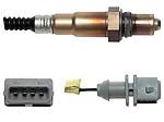 Denso 234-4862 oxygen sensor