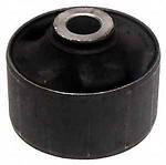 Raybestos 565-1312 lower control arm bushing or kit