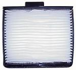 Power train components 3007 cabin air filter