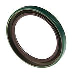 National oil seals 710190 timing cover seal