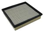 Pentius pab10014 air filter