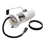 Denso 953-3016 fuel pump module assembly