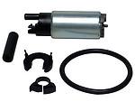 Denso 950-0115 electric fuel pump