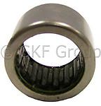 Skf bh2212 front axle bearing