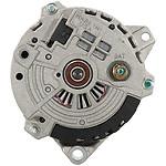 Remy 91307 new alternator