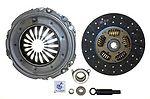 Sachs k70134-02 new clutch kit