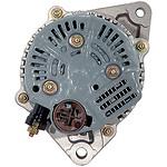 Remy 14764 remanufactured alternator