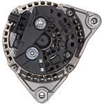 Remy 12476 remanufactured alternator