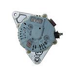 Remy 12370 remanufactured alternator