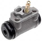 Raybestos wc37654 rear wheel cylinder