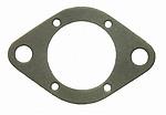 Fel-pro 9066 carburetor base gasket