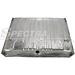 Spectra premium industries inc gm37a fuel tank