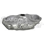 Spectra premium industries inc to6 fuel tank