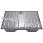 Spectra premium industries inc f28e fuel tank