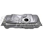 Spectra premium industries inc f42b fuel tank