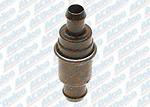 Acdelco cv881c pcv valve