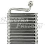 Spectra premium industries inc 1054572 new evaporator