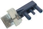 Standard motor products pvs83 ported vacuum switch