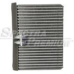 Spectra premium industries inc 1010028 new evaporator