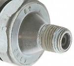 Standard motor products ps315 oil pressure sender or switch for gauge