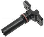 Standard motor products pc3 crank position sensor