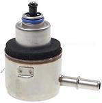 Standard motor products pr326 new pressure regulator