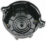 Standard motor products fd177 distributor cap