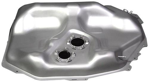 Dorman 576-407 fuel tank