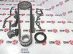 Itm engine components 053-90300 timing chain