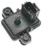 Standard motor products as119 manifold absolute pressure sensor