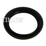 Timken 710439 rear wheel seal