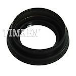 Timken 710134 output shaft seal