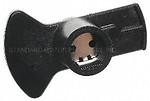 Standard motor products al169 distributor rotor