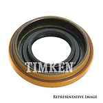 Timken 9316 pinion seal