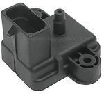 Standard motor products as26 manifold absolute pressure sensor