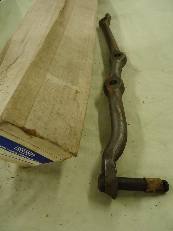 1975-78 ford & mercury hershey centerlink ds 886