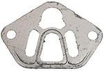 Standard motor products vg29 egr valve gasket