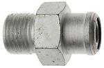 Standard motor products v232 pcv valve