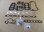 Itm engine components 09-09815 full set