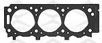 Victor 5927 head gasket