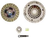 Valeo 52501401 new clutch kit