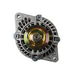 Tyc 2-13580 new alternator