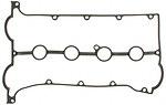 Victor vs50361s valve cover gasket set