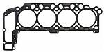 Victor 54237 head gasket