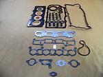 Itm engine components 09-01233 full set