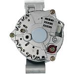 Remy 92521 new alternator