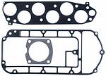 Victor ms19699 plenum gasket