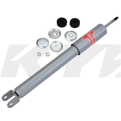 Two (2) kyb gas a just shock kg4730 jaguar xj6