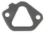 Victor b17806 plenum gasket