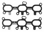 Victor ms12456 exhaust manifold gasket set